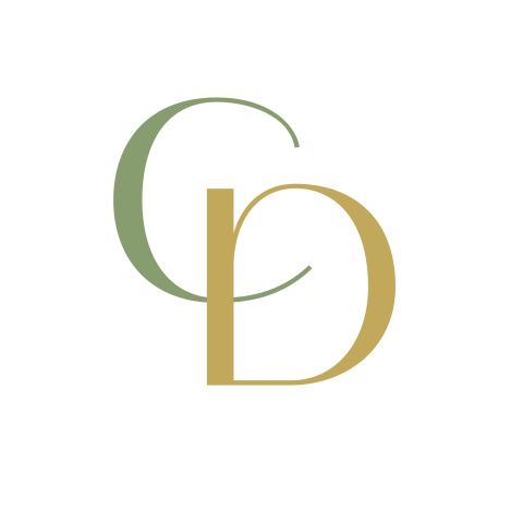 Logo de Caroline DUBOURG