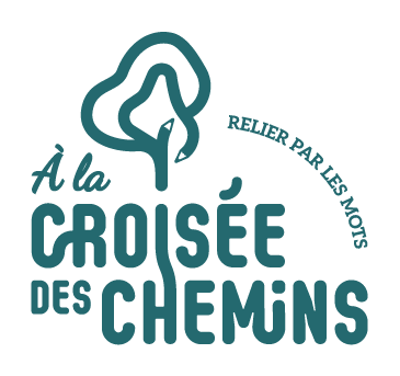 Logo de A la croisée des chemins