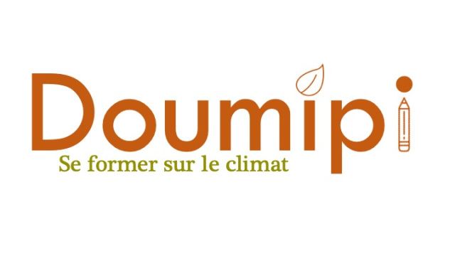 Logo de Pierre MINIER