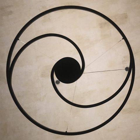 Logo de Françoise BUOT