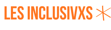 Logo de Les Inclusives