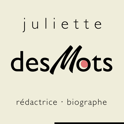 Logo Rédactrice