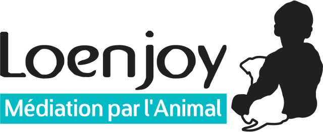 Logo de Loenjoy