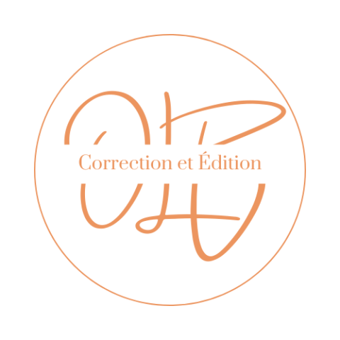 Logo de Océane LE BOURHIS