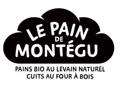 Logo de Jérôme Guesdon