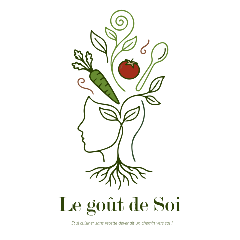 Logo de Le Goût de Soi