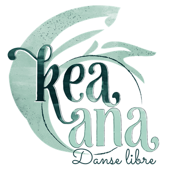 Logo de Kea Ana