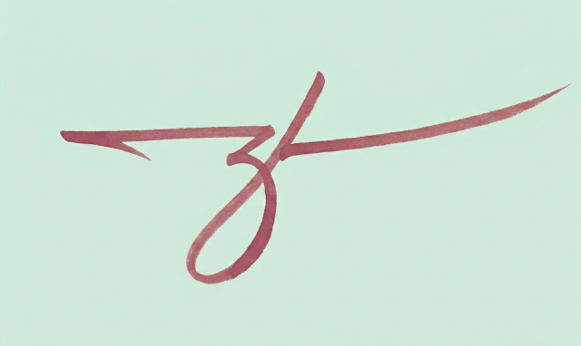 Logo de Melina Nunez Larranaga