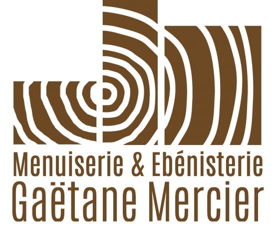 Logo de Gaëtane MERCIER