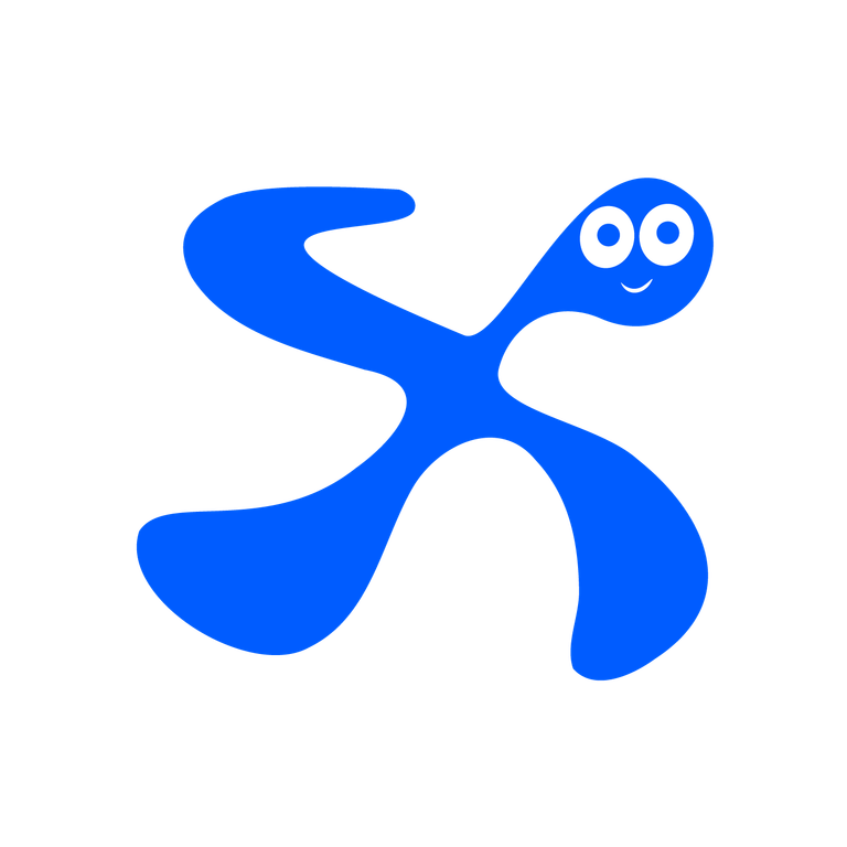 Logo NEXEB