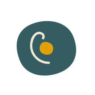 Logo de Angélique Robert