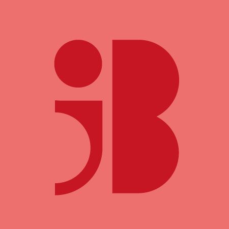 Logo de Julia BEAUGEARD